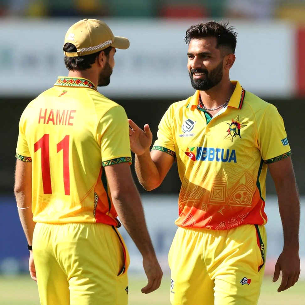Fan Tokens and Cricket's Blockchain Market: Who Gets to Price Devotion? Fan Tokens and Cricket's Blockchain Market: Who Gets to Price Devotion?