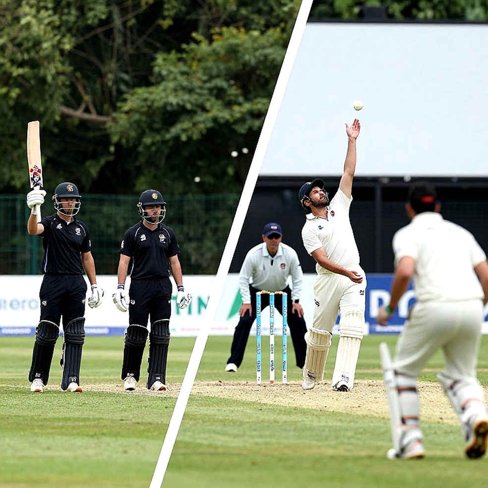 ডেটার নীরবতা: এশিয়ান ক্রিকেট বিশ্লেষণে খালি ইনপুটের অটোপসি