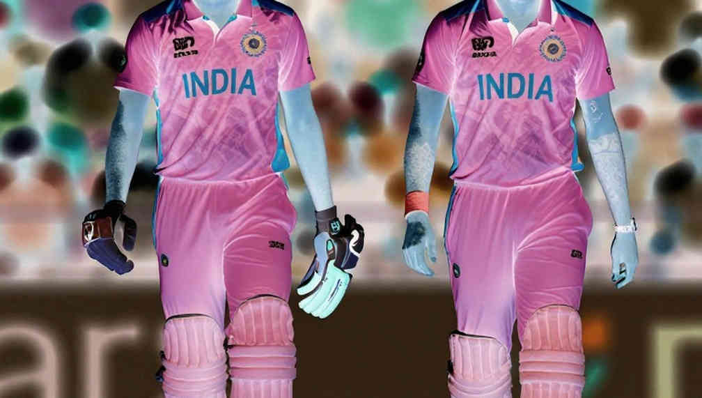 Seven Wickets on Asian Soil: The 88-Year Uneven Equation Hidden Behind Wisden's Quiz