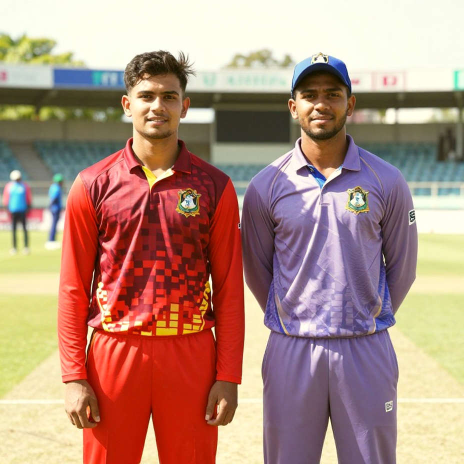 নতুন পাকিস্তান, পুরোনো প্রশ্ন: ফরহানের আক্রমণ-প্রতিশ্রুতি আর তিনটি অনুপস্থিত নাম