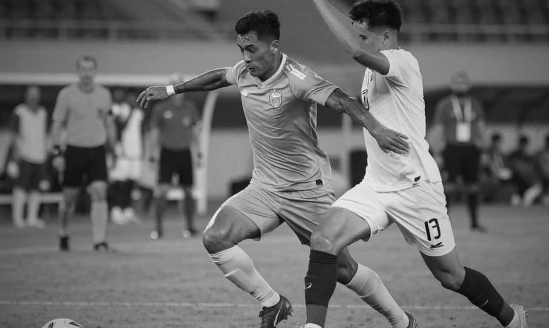 Nine Layers of Zero Information: The Crisis of Truth in Football Analysis and the Value of Silence