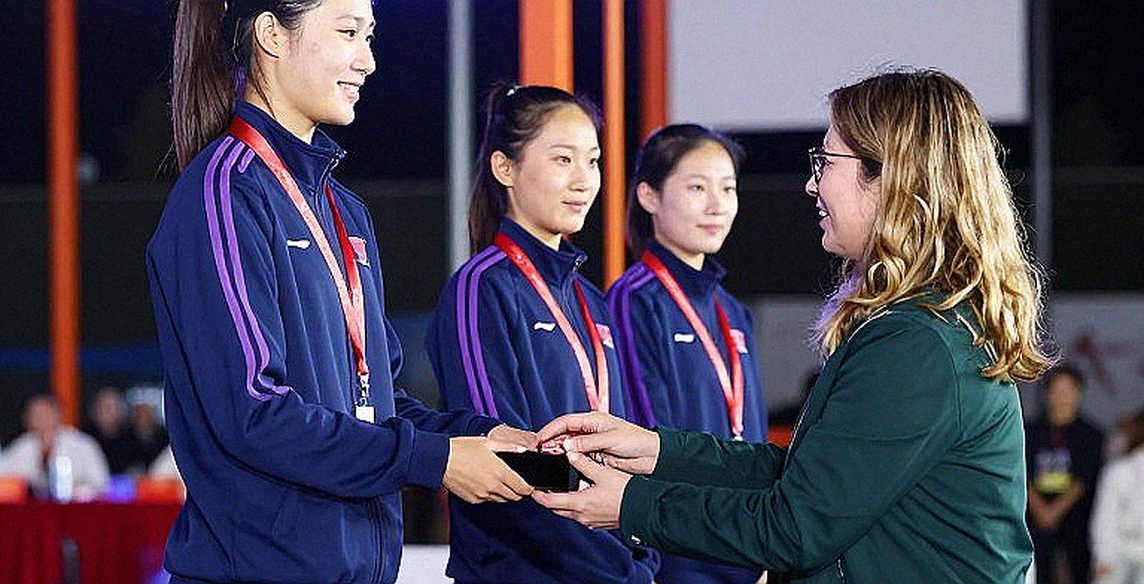 One Day at Nagoya Central Stadium: Vietnam's Athletics Entries, the Missing Times, and the Relay Ledger One Day at Nagoya Central Stadium: Vietnam's Athletics Entries, the Missing Times, and the Relay Ledger