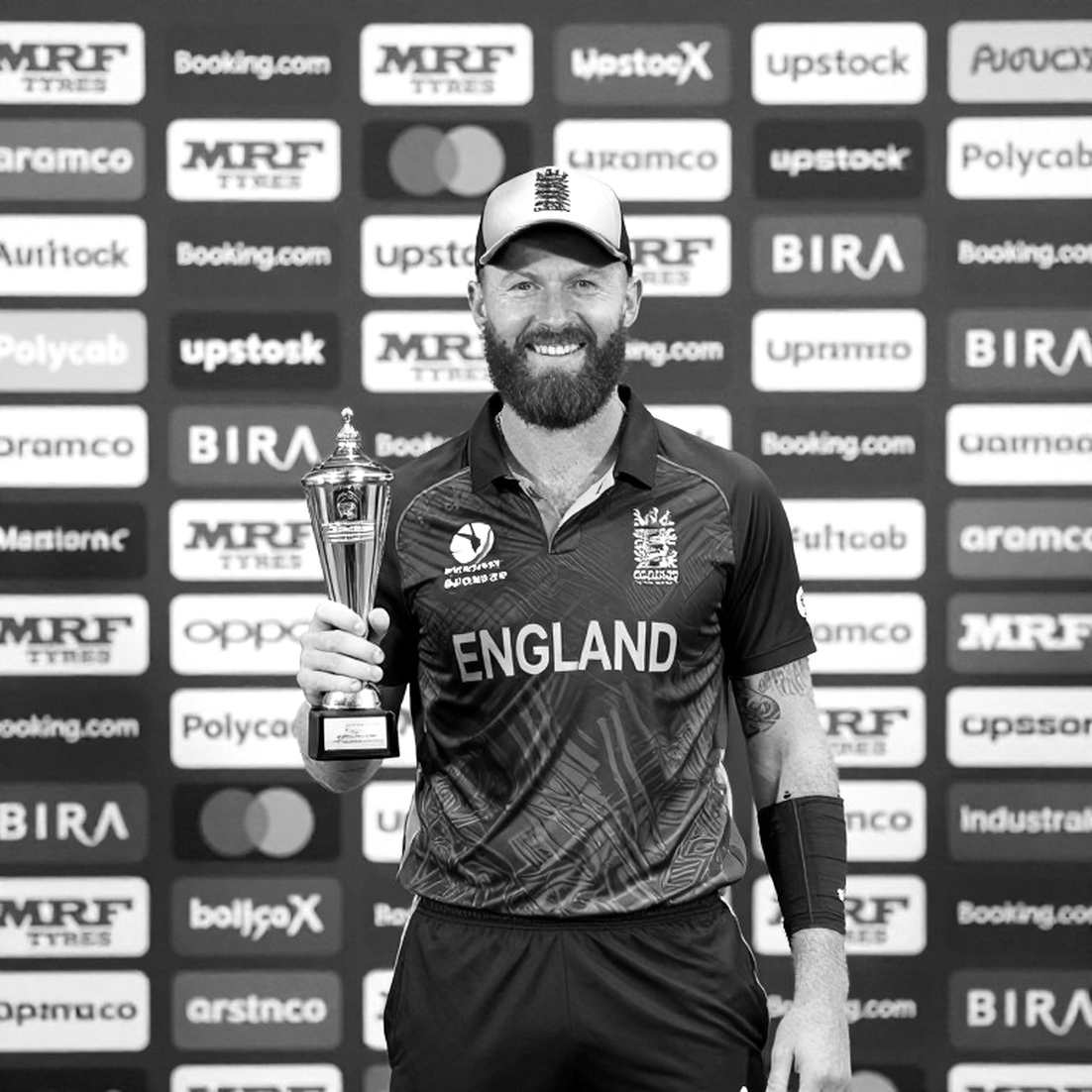 The Empty Pipeline: Why Cricket's Data Economy Needs Blockchain-Grade Verification The Empty Pipeline: Why Cricket's Data Economy Needs Blockchain-Grade Verification