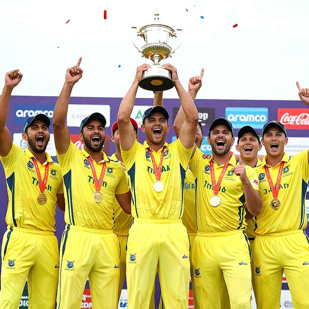 প্রেমাদাসার ভেজা স্কোরবুক: এশিয়ার ক্রিকেটে শেষ ওভার যেভাবে স্বীকারোক্তি হয়ে ওঠে