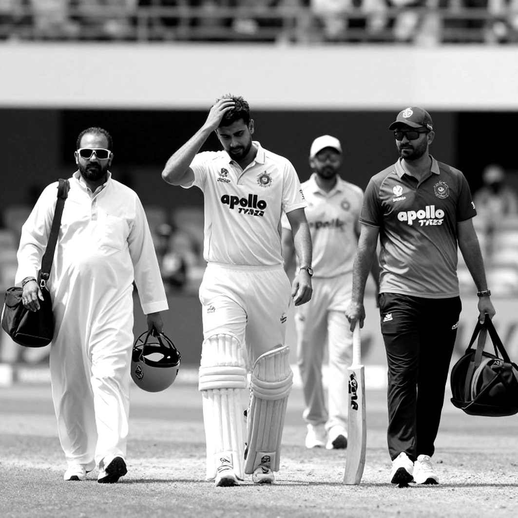 প্রেমাদাসার ভেজা স্কোরবুক: এশিয়ার ক্রিকেটে শেষ ওভার যেভাবে স্বীকারোক্তি হয়ে ওঠে প্রেমাদাসার ভেজা স্কোরবুক: এশিয়ার ক্রিকেটে শেষ ওভার যেভাবে স্বীকারোক্তি হয়ে ওঠে