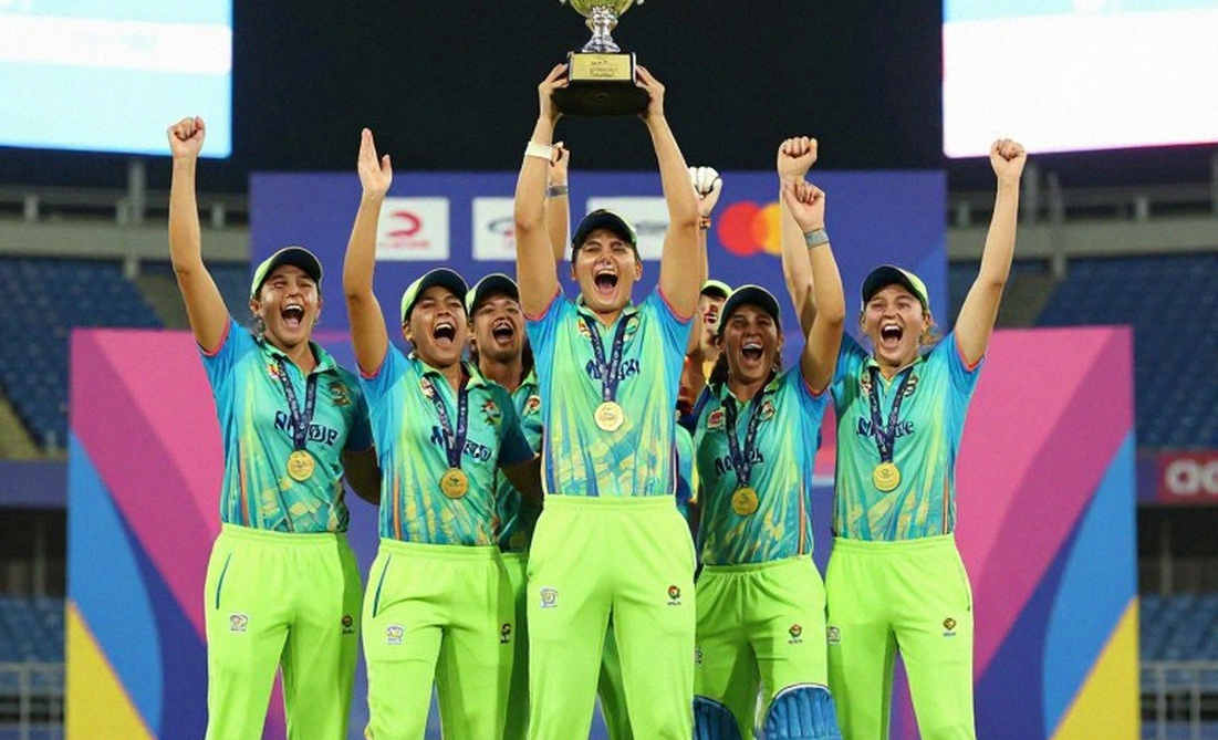 টেপ মিথ্যা বলে না: খালি ডেটার ফাঁদে পড়ে ि्ेের যে শিক্ষা পেলাম