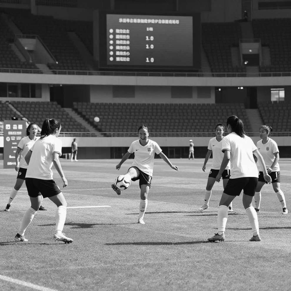 The Honesty of an Empty Column: The Hollow Framework of Analysis in the Noise of the Transfer Window The Honesty of an Empty Column: The Hollow Framework of Analysis in the Noise of the Transfer Window