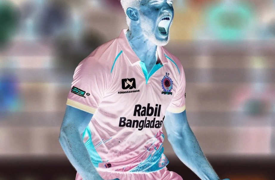 শ্রেয়াস আইয়ারের প্রথম টি-টোয়েন্টি সেঞ্চুরি: ভারতের মিডল অর্ডারে সময়ের নতুন হিসাব