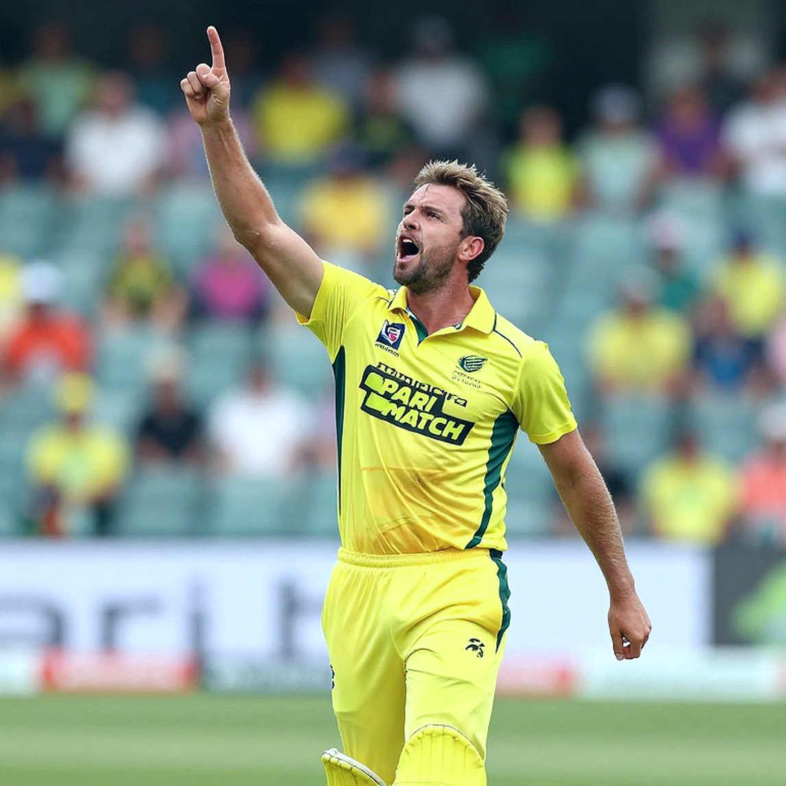 NZ20: The Deal Ledger Behind New Zealand Cricket's 'Build It Yourself' Decision NZ20: The Deal Ledger Behind New Zealand Cricket's 'Build It Yourself' Decision
