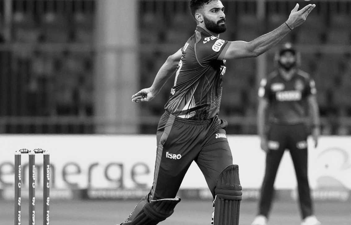 NZ20: The Deal Ledger Behind New Zealand Cricket's 'Build It Yourself' Decision NZ20: The Deal Ledger Behind New Zealand Cricket's 'Build It Yourself' Decision