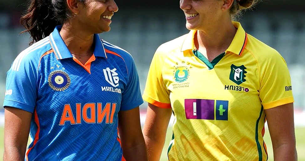 The Visa Ledger: Bangladesh U-19's One-Day Flight Delay to Oman, and the Accounts Nobody Keeps The Visa Ledger: Bangladesh U-19's One-Day Flight Delay to Oman, and the Accounts Nobody Keeps