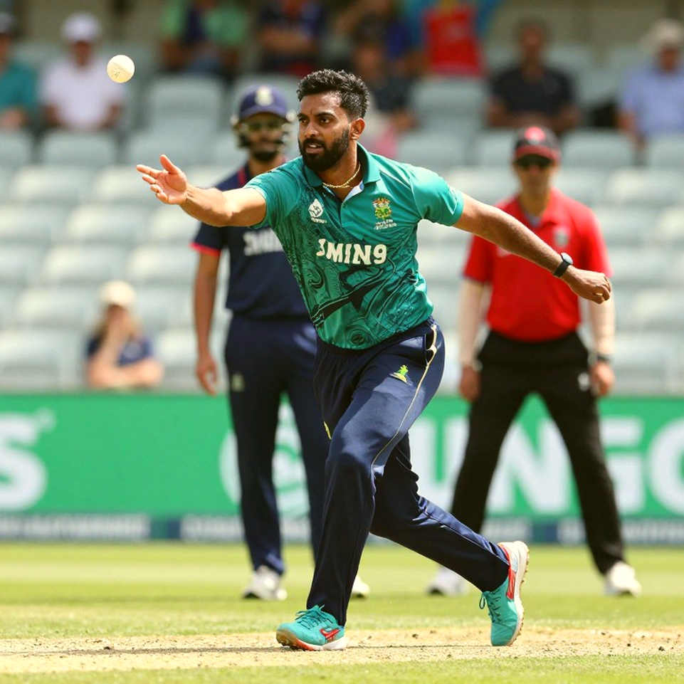 নিলামের দাম আর ফেজ-ডেটার ফাঁক: ক্রিকেটের ট্রান্সফার বাজারে ভুল দামের অর্থনীতি