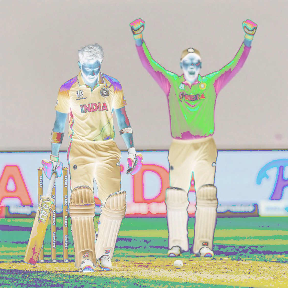 নিলামের দাম, বাই-বাই খতিয়ান: ফ্র্যাঞ্চাইজি ক্রিকেটে অ্যামোর্টাইজেশনের অডিট