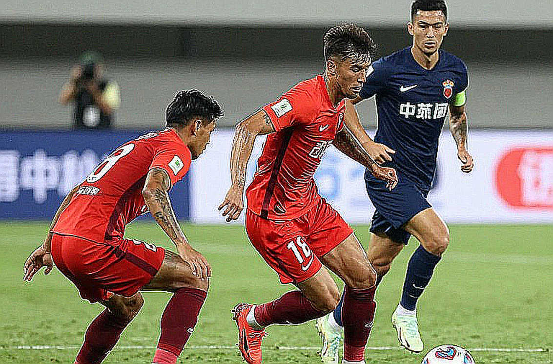 Under the Shadow of Smart Contracts: The Transfer Market and Football's Invisible Infrastructure