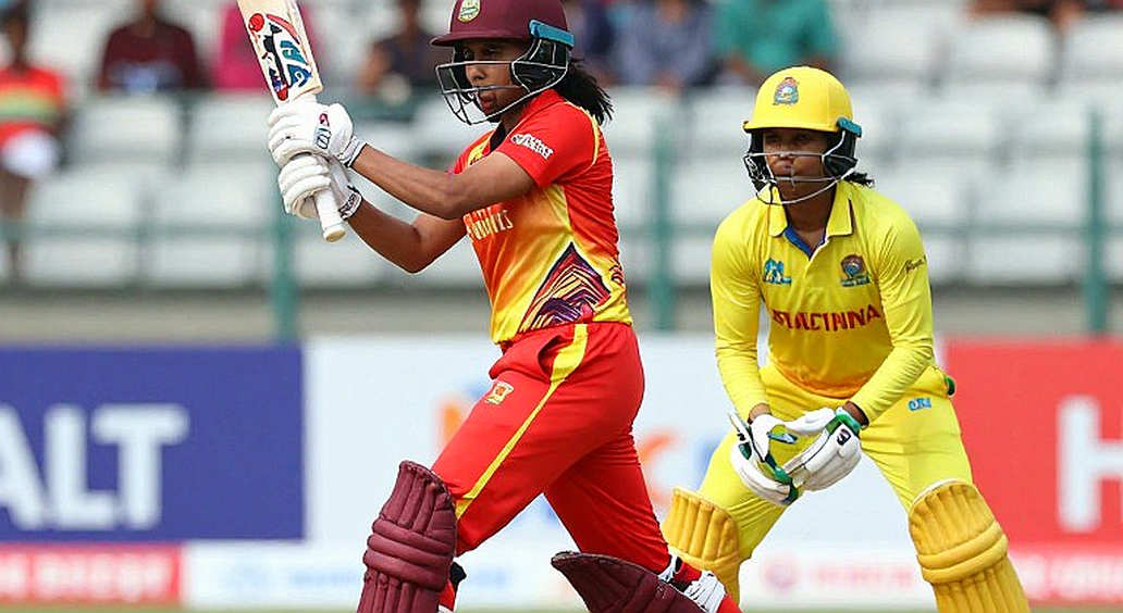 The NOC Economy: How Colliding Franchise Windows Are Rewriting the Pakistan-Bangladesh Cricket Corridor