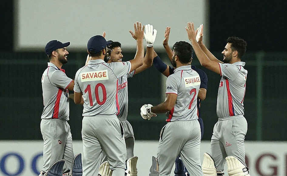 The NOC Economy: How Colliding Franchise Windows Are Rewriting the Pakistan-Bangladesh Cricket Corridor