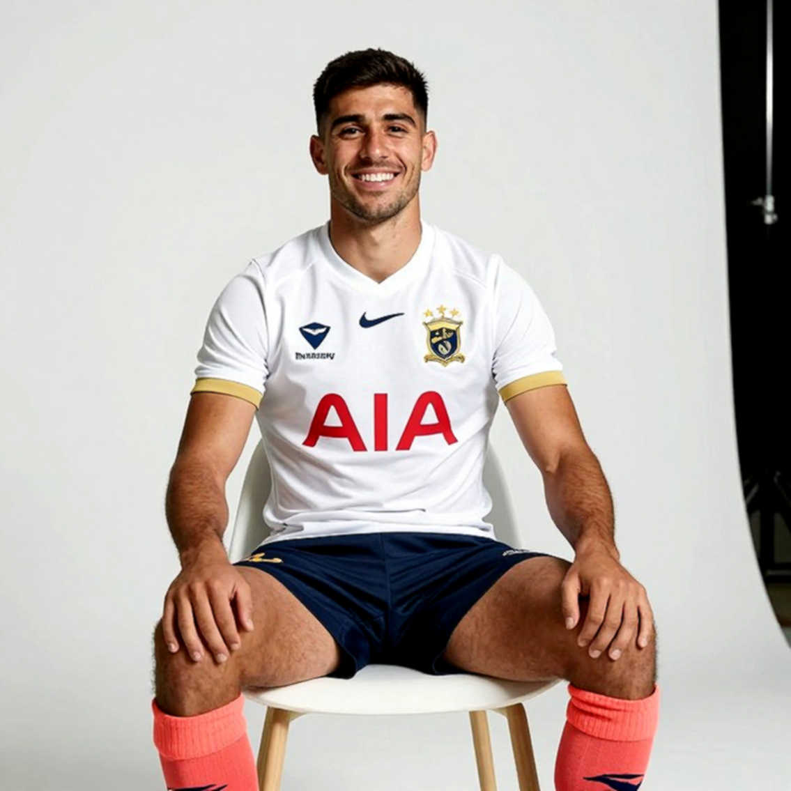 De Ligt's Back, Gullit's Consolation and a Year of Silent Ledgers: How a Centre-Back's Absence Gets Audited De Ligt's Back, Gullit's Consolation and a Year of Silent Ledgers: How a Centre-Back's Absence Gets Audited