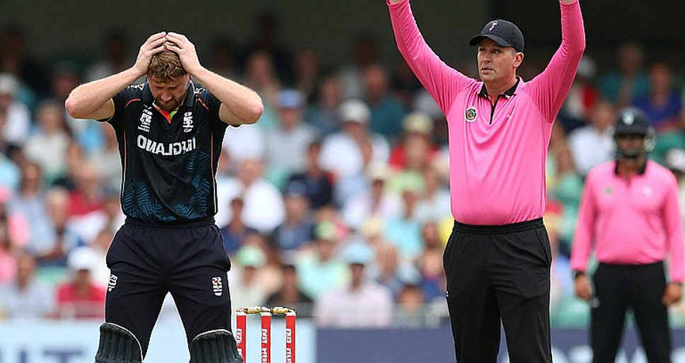 The Arithmetic of Six Wickets: Rahmat Shah's 84 and Bangladesh's Elusive Patience The Arithmetic of Six Wickets: Rahmat Shah's 84 and Bangladesh's Elusive Patience