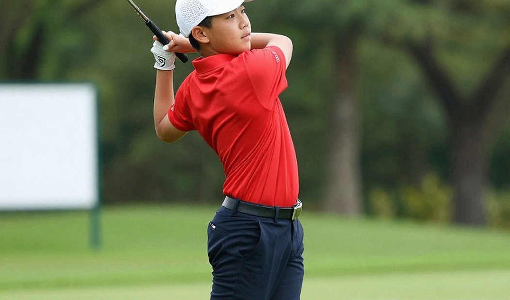 51 to 60: The Number Nobody Writes on Yokohama's Leaderboard 51 to 60: The Number Nobody Writes on Yokohama's Leaderboard