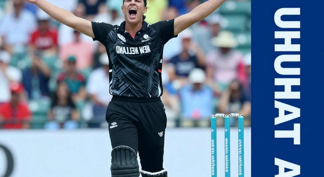 Stratigraphy of a Regular Season: The Left-Arm Spinner Whose Name Never Reached the Scoreboard
