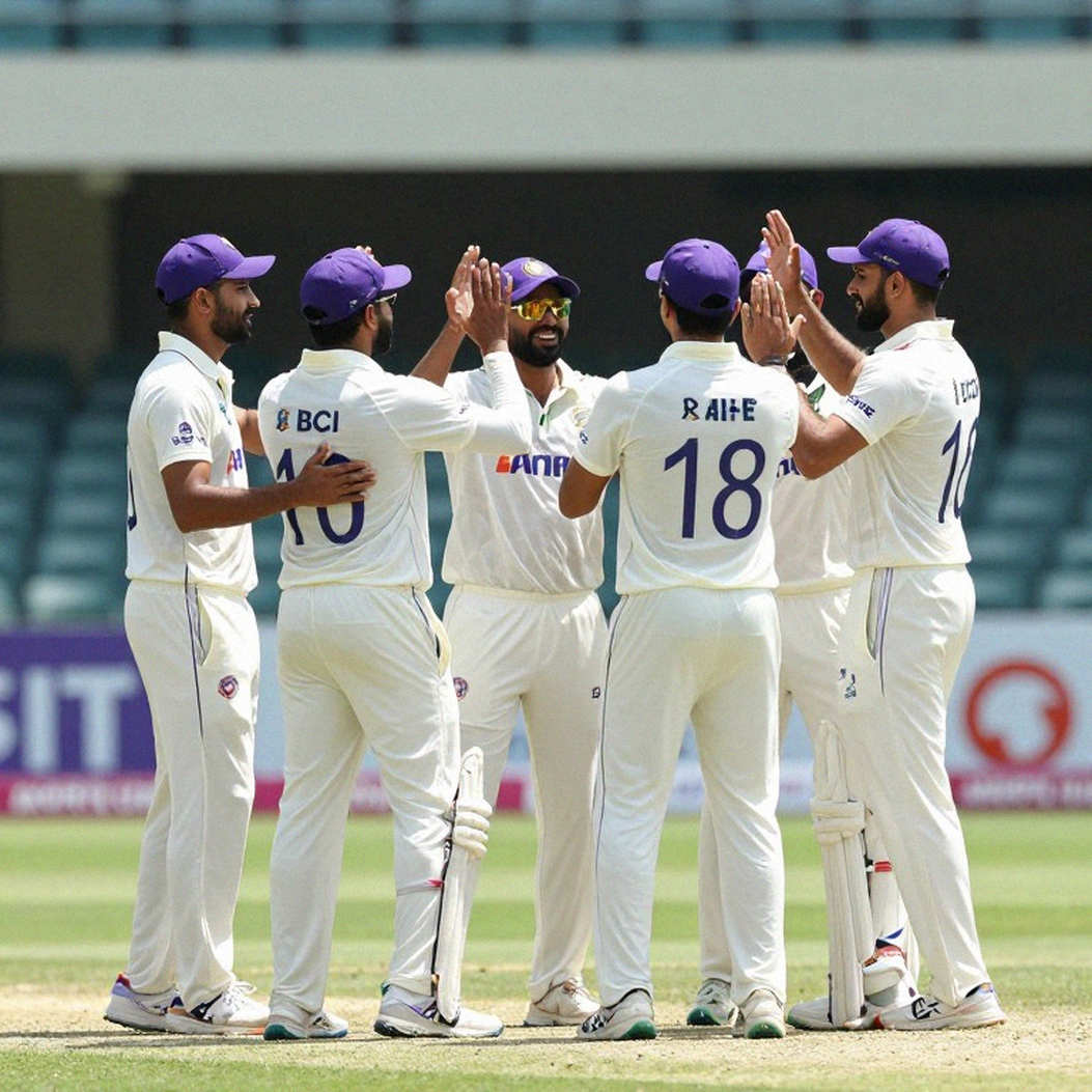 ডারবানের আগে রাবাডার হ্যামস্ট্রিং: এক পেস-স্পিয়ারহেডের উপর দক্ষিণ আফ্রিকার একক নির্ভরতার অডিট ডারবানের আগে রাবাডার হ্যামস্ট্রিং: এক পেস-স্পিয়ারহেডের উপর দক্ষিণ আফ্রিকার একক নির্ভরতার অডিট