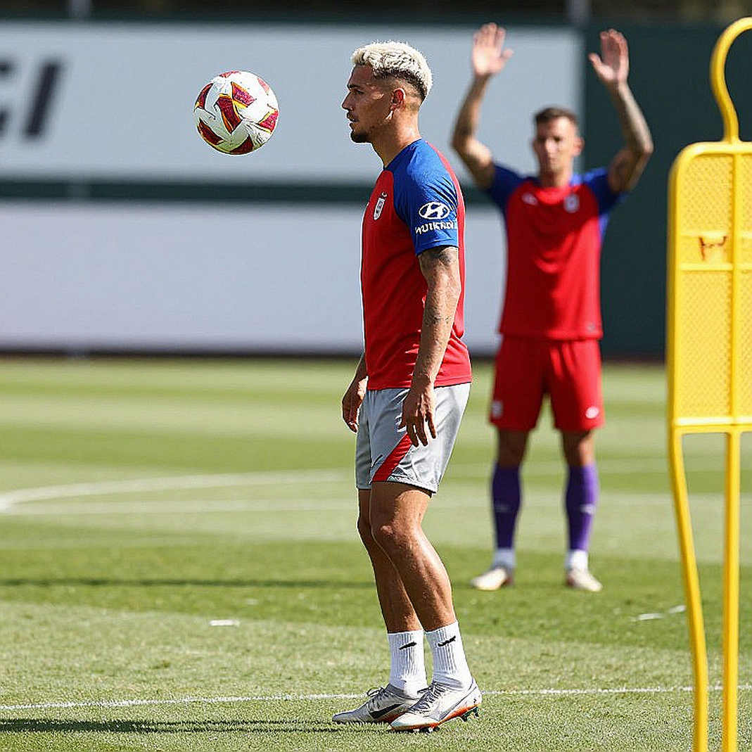 The Empty Cell in Football's Ledger: The Silent Architecture of Impunity