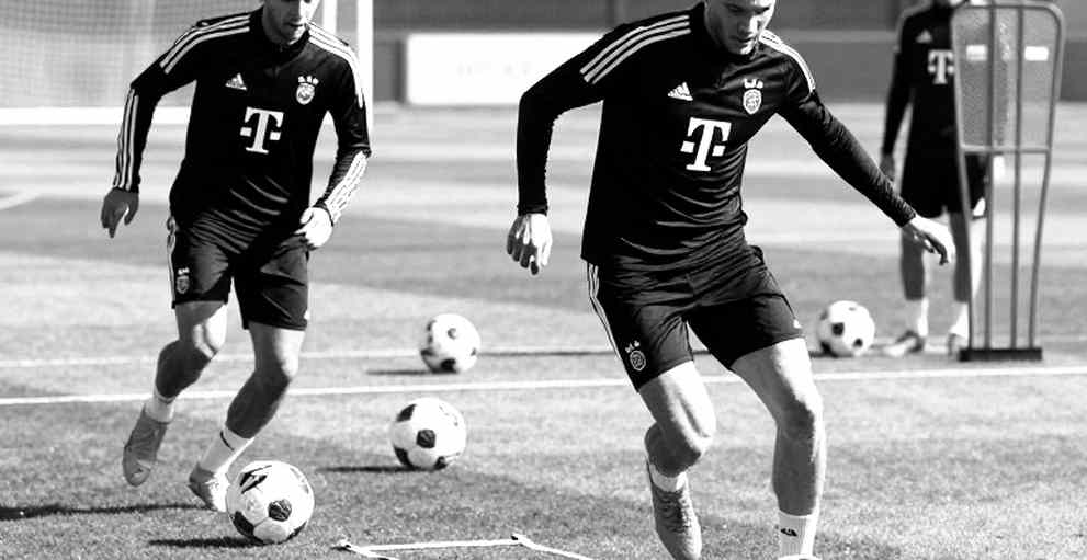 The Empty Cell in Football's Ledger: The Silent Architecture of Impunity