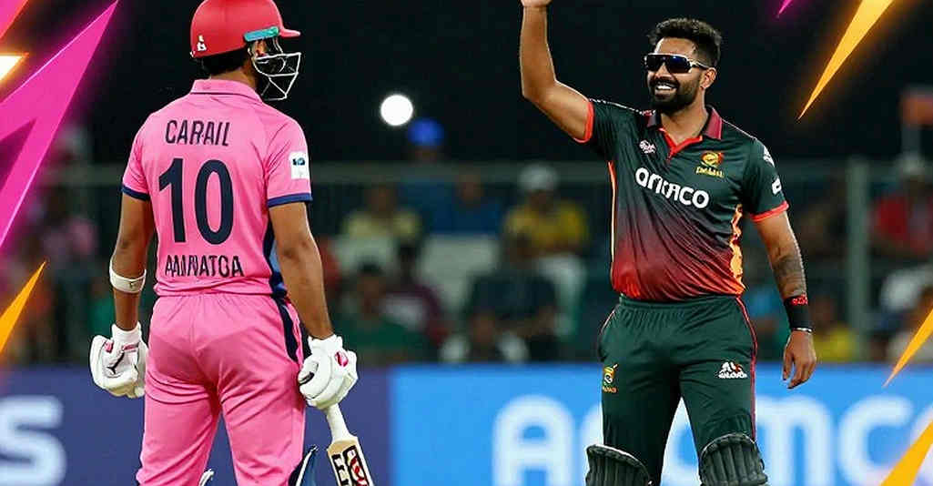 শিরোনাম অনুপলভ্য: নোট-ফাউন্ড ত্রুটি এবং ক্যাঁইনিডিয়াল ভ্যারিয়েবলসের অভাবে ব্লকচেইন ও ক্রিকেট ডোমেইনের নিবন্ধ তৈরি সম্ভব নয় শিরোনাম অনুপলভ্য: নোট-ফাউন্ড ত্রুটি এবং ক্যাঁইনিডিয়াল ভ্যারিয়েবলসের অভাবে ব্লকচেইন ও ক্রিকেট ডোমেইনের নিবন্ধ তৈরি সম্ভব নয়