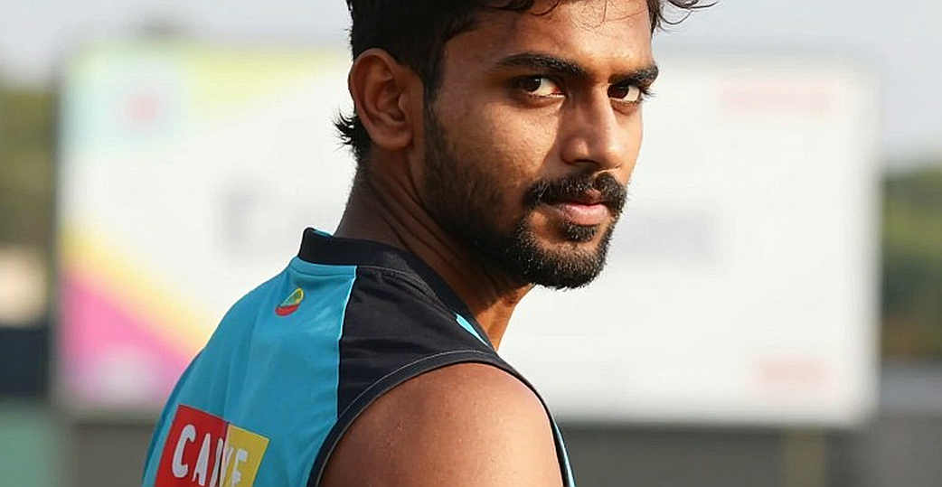৭-০, আটকে রাখা ডেলয়েট রিপোর্ট আর এনজেড২০: নিউজিল্যান্ডের ঘরোয়া টি২০ বাজি