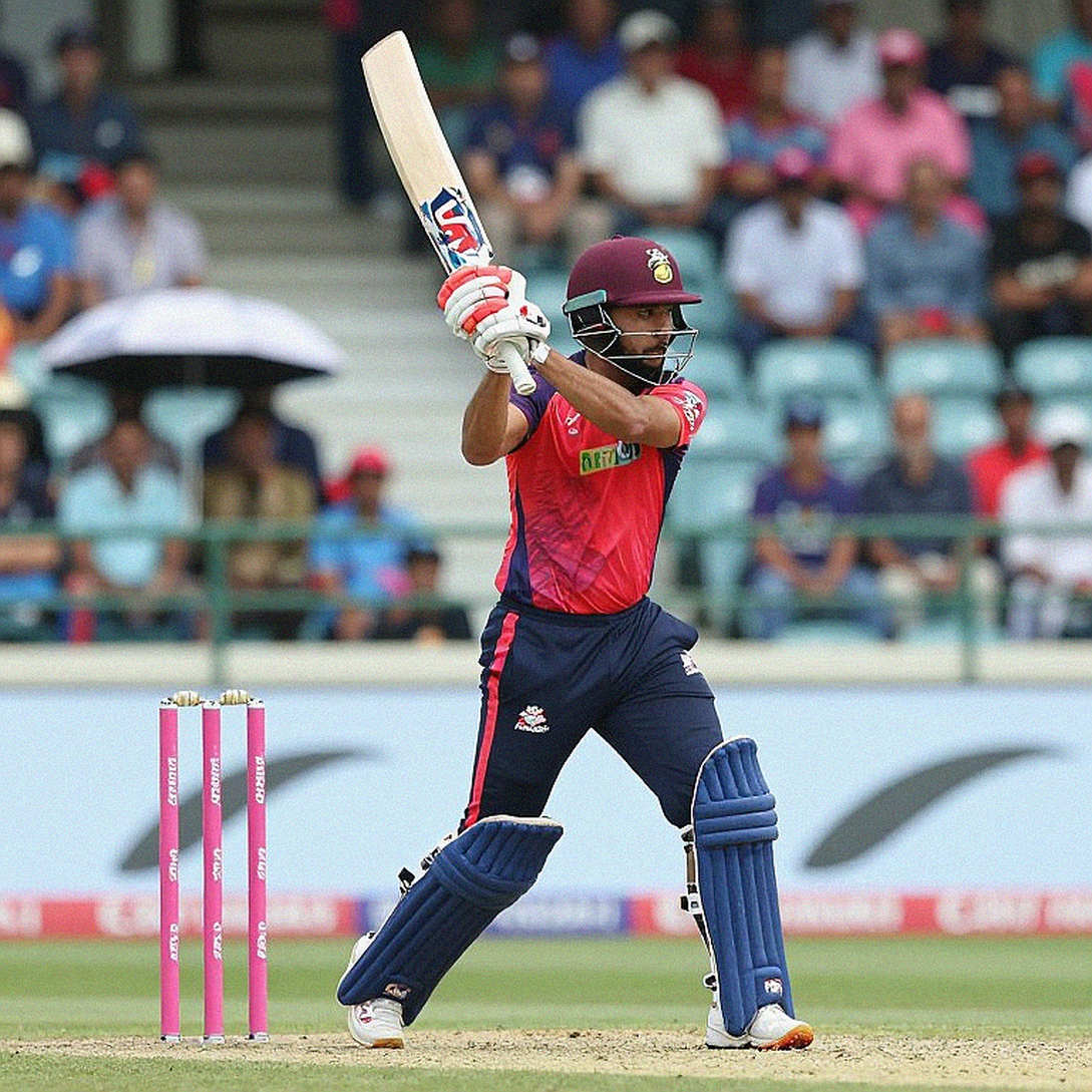 After Harmanpreet: The Market for Big Names vs the Quiet Truth of Data