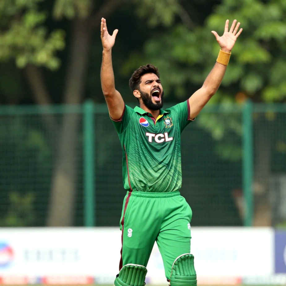 পাবলিক লেজার ও পিচের শ্রম: বিপিএল ড্রাফটে যে হিসাব কেউ মেলায় না