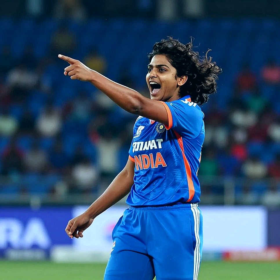 ব্রিসবেনের বাউন্স বনাম ঢাকার স্পিন: বাংলাদেশ নারী দলের আসল পরীক্ষা