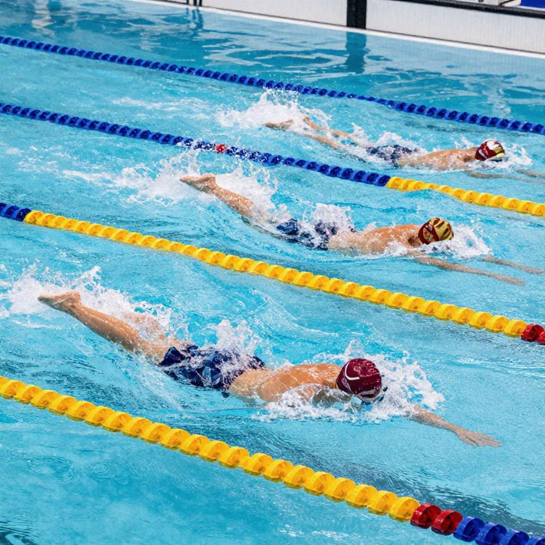 The 55.29 Ledger: A Short-Course Bell, A Long-Course Reckoning