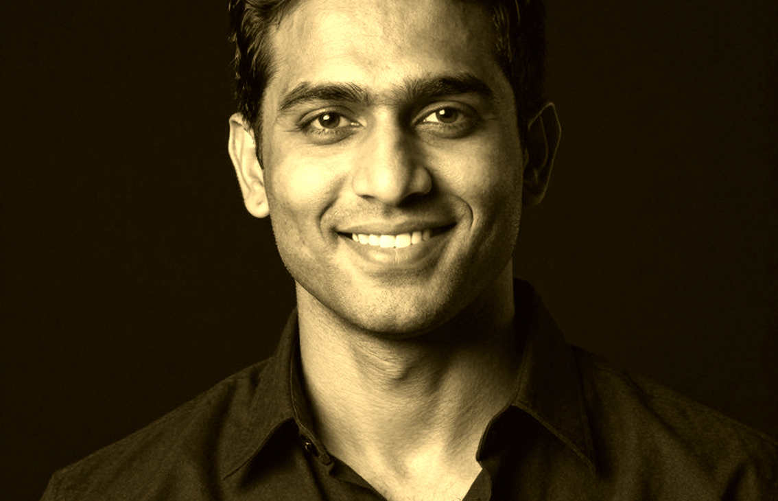 Paritosh's 2-2 Journey: Format's Generosity Kept India Alive, Not Skill