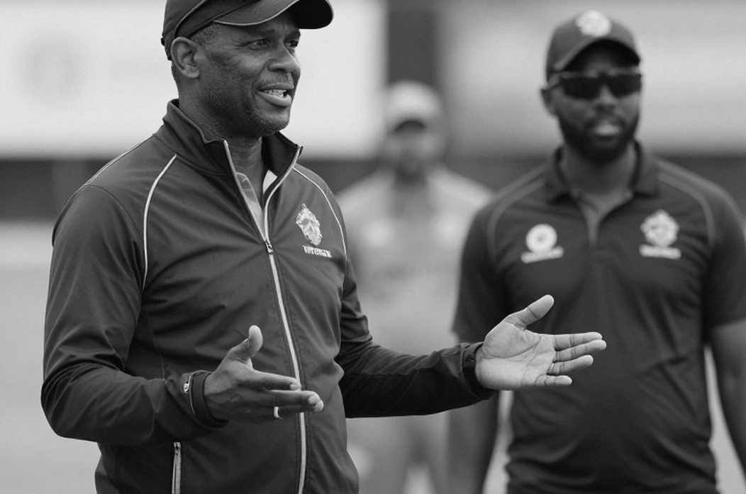 A Side Strain, a Dry Durban Pitch and One Question: What Is Australia Actually Losing With Green?