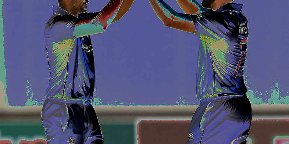 A Side Strain, a Dry Durban Pitch and One Question: What Is Australia Actually Losing With Green?