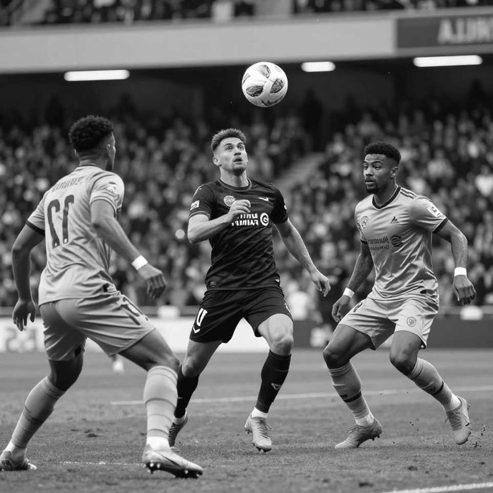 Blockchain and Sports Data Verification: Empty Input, Immutable Ledger, and the Limits of Proof Blockchain and Sports Data Verification: Empty Input, Immutable Ledger, and the Limits of Proof