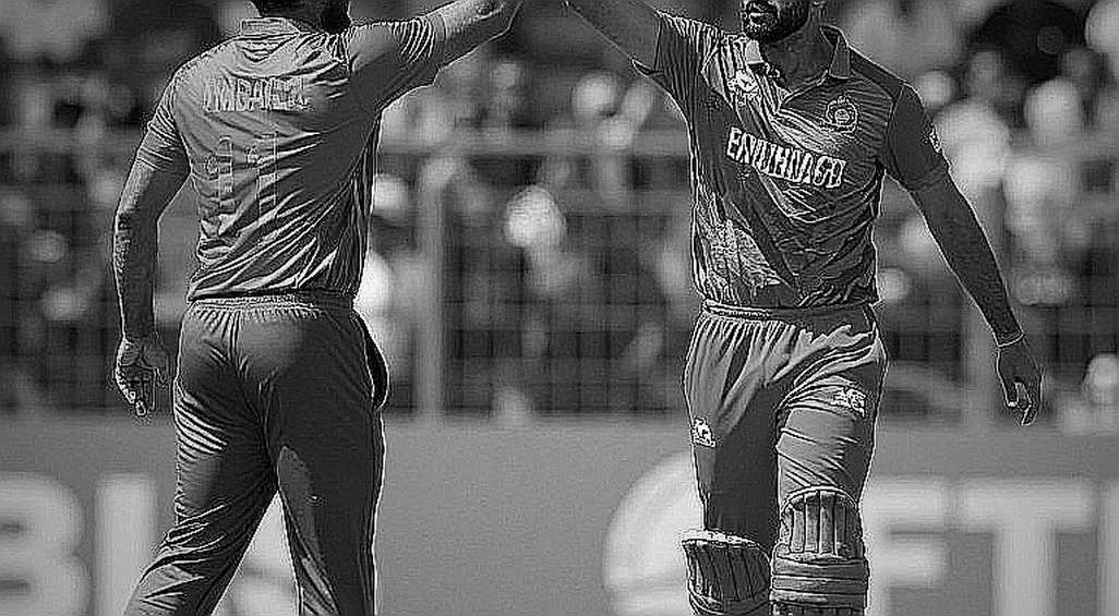 এনওসি-র দাম: বিপিএলের যে বাজার কখনো নিলামে ওঠে না এনওসি-র দাম: বিপিএলের যে বাজার কখনো নিলামে ওঠে না