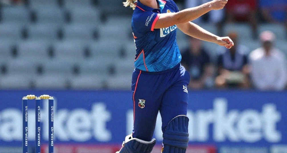 The Game of Timestamps: Injury, Calendar and the Testimony of Empty Seats in Asian Cricket