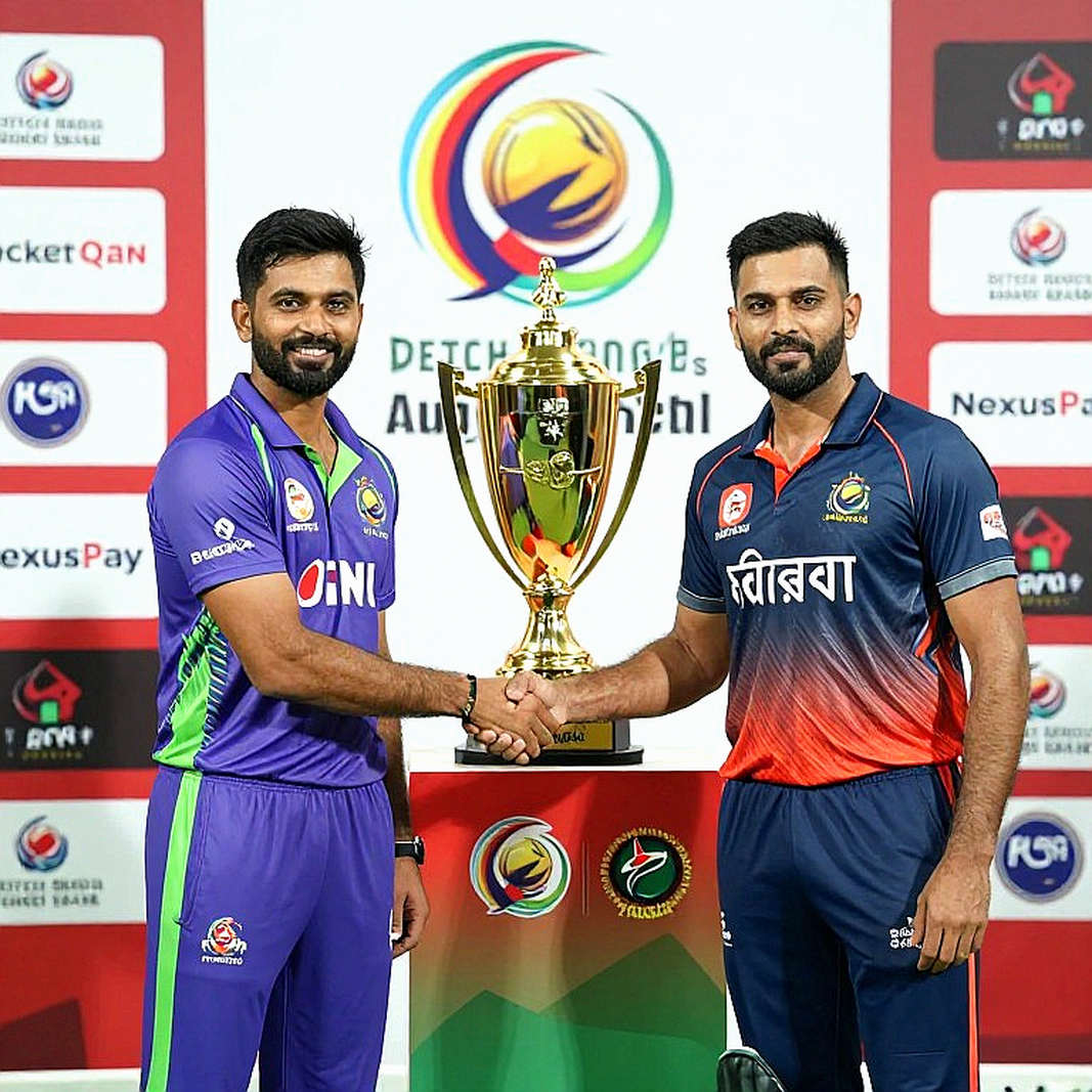 ওয়াকার দিনের ম্যাচ, পার্থ স্টেডিয়ামের অঙ্ক: ইংল্যান্ডের প্রস্তুতি-খেলার অদেখা হিসাব