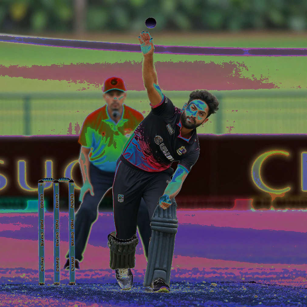 India's Spin Trap: A Data Audit of the Kotali-Centred Bowling Design at the 2026 Champions Trophy India's Spin Trap: A Data Audit of the Kotali-Centred Bowling Design at the 2026 Champions Trophy