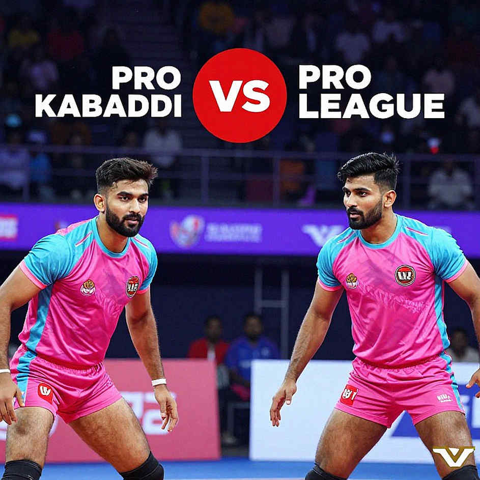 চার স্বর্ণ, তিন অধিনায়ক, পাঁচ ফাইনালে চার দেশ: নারী কাবাডির এশিয়ান গেমস রেকর্ডের ফাঁকগুলো