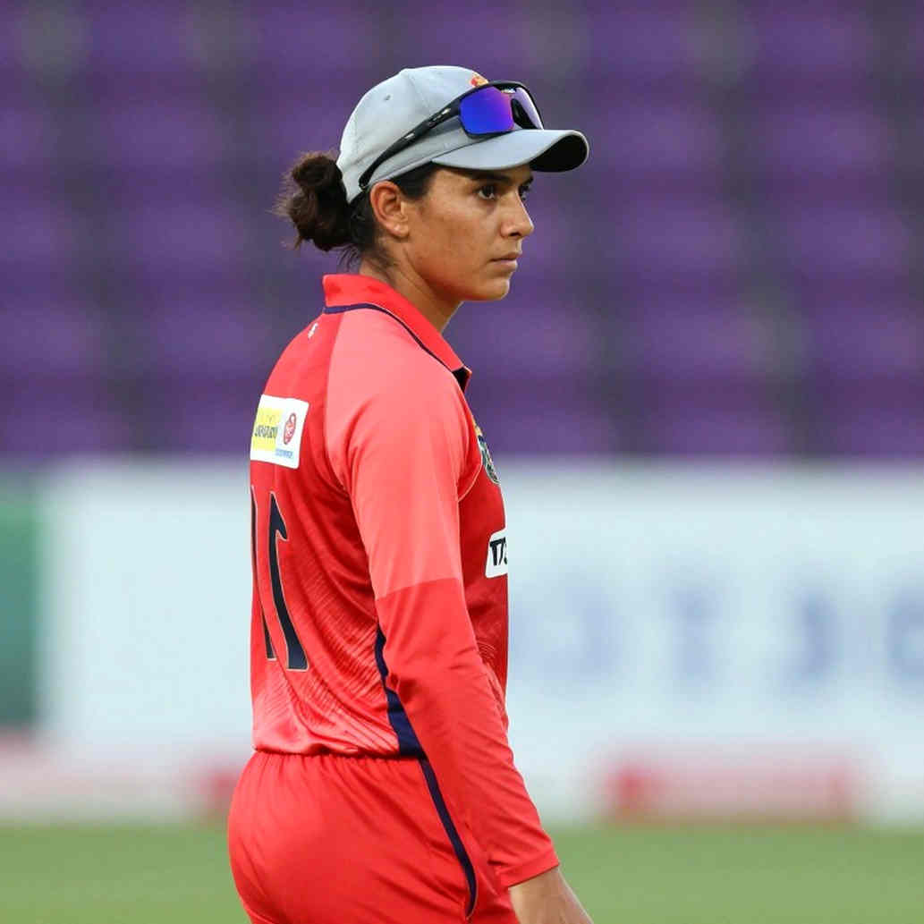 Sylhet's Unfinished Overs: How Rain Writes the BPL Points Table Sylhet's Unfinished Overs: How Rain Writes the BPL Points Table