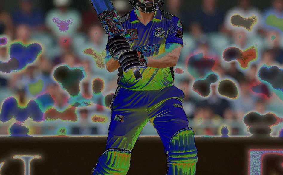 Dry Kingsmead and the Maddinson Return: How Green's Injury Put Australia's Selection Logic on Trial