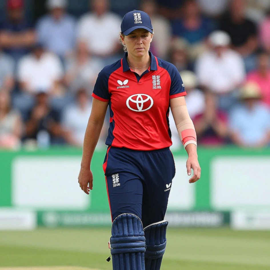 Blockchain in Cricket Betting: The Data Monk's New Baseline and Tempo Trial Blockchain in Cricket Betting: The Data Monk's New Baseline and Tempo Trial