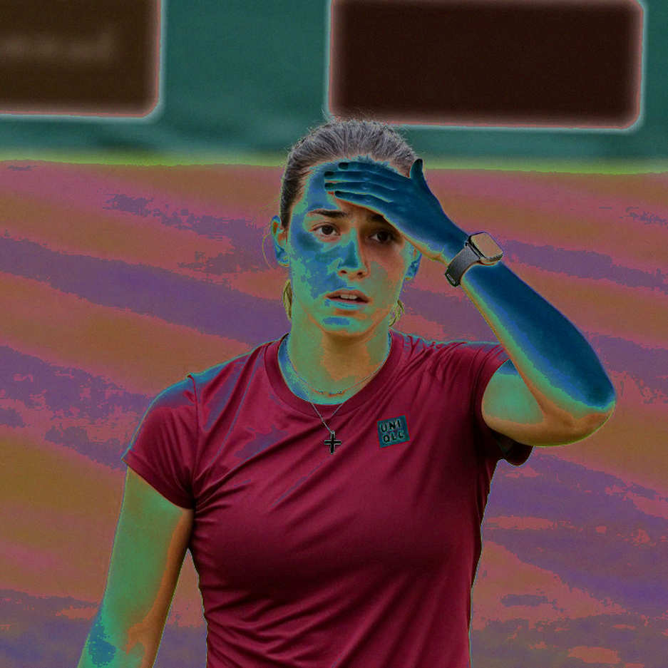 Jack Sock's 2026 Paris Title, the Lost Augusta Tee Time, and the Accounting Behind the 'Grand Slam Champion' Label