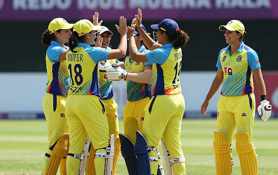 The 2026 Wound, the Durban Return: Cummins’ ‘Move On’ and Khawaja’s Autobiography