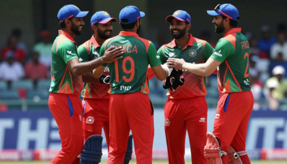 The 2026 Wound, the Durban Return: Cummins’ ‘Move On’ and Khawaja’s Autobiography