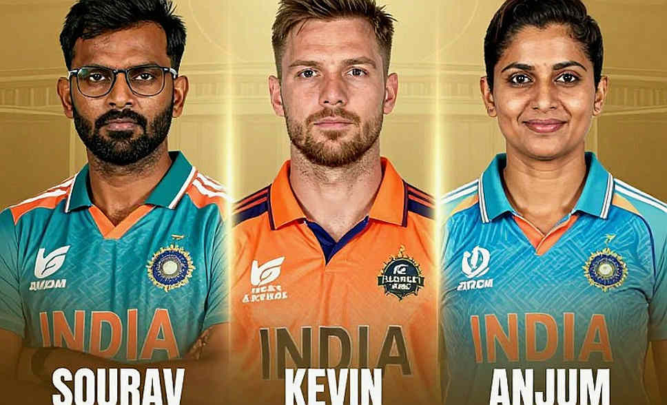 Cricket Transfer Windows and Blockchain: Fan Token Prices Move First, News Follows Cricket Transfer Windows and Blockchain: Fan Token Prices Move First, News Follows
