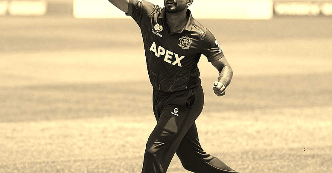 Cricket Transfer Windows and Blockchain: Fan Token Prices Move First, News Follows Cricket Transfer Windows and Blockchain: Fan Token Prices Move First, News Follows